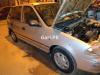 Suzuki Cultus VXR 2006 For Sale in Karachi