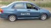 Suzuki Liana  2008 For Sale in Rawalpindi