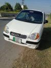 Hyundai Santro  2005 For Sale in Chiniot