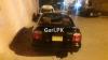 Suzuki Baleno  2005 For Sale in Karachi