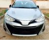 Toyota Yaris  2020 For Sale in Karachi