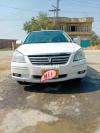 Toyota Premio  2005 For Sale in Lahore