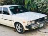 Toyota Corolla XE 1982 For Sale in Lahore