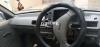 Suzuki Mehran VX 2012 For Sale in Karachi