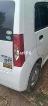 Suzuki Alto  2007 For Sale in Peshawar