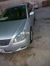 Toyota Premio  2007 For Sale in Peshawar