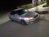 Honda Civic EXi 2000 For Sale in Karachi