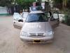 Suzuki Cultus VXR 2016 For Sale in Karachi