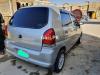 Suzuki Alto  2004 For Sale in Quetta