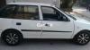 Suzuki Cultus VXL 2007 For Sale in Lahore