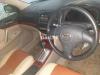 Toyota Premio  2002 For Sale in Karachi