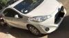 Toyota Aqua VTi Oriel Prosmatec 2015 For Sale in Karachi