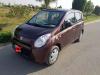 Suzuki Alto  2013 For Sale in Sargodha