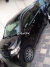 Honda N Wgn  2014 For Sale in Lahore