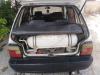 Suzuki Mehran VX CNG 2009 For Sale in Islamabad