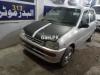 Daihatsu Cuore  2003 For Sale in Mandi Bahauddin