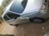 Suzuki Alto  2004 For Sale in Hyderabad