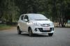 Prince Pearl  2020 For Sale in Lahore