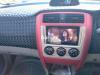 Suzuki Liana  2007 For Sale in Islamabad