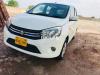 Suzuki Cultus VXL 2019 For Sale in Sadiqabad