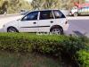 Suzuki Cultus VXR 2010 For Sale in Sargodha