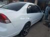 Honda Civic EXi 2004 For Sale in Hyderabad