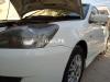 Mitsubishi Lancer  2005 For Sale in Rawalpindi