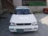 Suzuki Mehran VXR 2007 For Sale in Islamabad