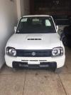 Suzuki Jimny  2020 For Sale in Lahore