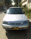 Suzuki Cultus VXR 2008 For Sale in Karachi