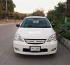 Suzuki Liana  2006 For Sale in Rawalpindi