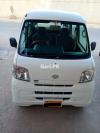 Daihatsu Hijet  2011 For Sale in Rahim Yar Khan