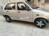 Suzuki Mehran VXR 2004 For Sale in Rawalpindi