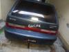 Suzuki Cultus VXR 2007 For Sale in Rawalpindi