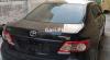 Toyota Corolla GLI 2011 For Sale in Islamabad