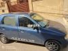 Suzuki Alto  2009 For Sale in Karachi