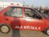 Suzuki Margalla  1995 For Sale in Lahore