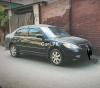 Honda Civic VTi Oriel 2005 For Sale in Faisalabad