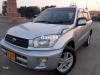 Toyota Rav4  2000 For Sale in Lahore