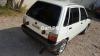Suzuki Mehran VX 2007 For Sale in Islamabad