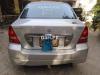 Suzuki Liana  2011 For Sale in Bahawalpur