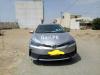 Toyota Corolla GLI 2020 For Sale in Karachi