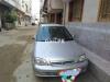 Suzuki Cultus VX 2006 For Sale in Karachi