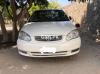 Toyota Corolla XLI 2005 For Sale in Mianwali