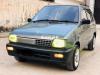 Suzuki Mehran VX 2012 For Sale in Peshawar