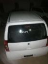 Suzuki Alto  2012 For Sale in Rawalpindi