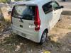 Daihatsu Mira  2013 For Sale in Rawalpindi