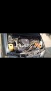 Daihatsu Cuore  2007 For Sale in Karachi