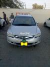 Honda Civic VTi 2010 For Sale in Lahore