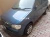 Suzuki Alto  2007 For Sale in Lahore